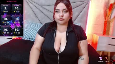 meli online show from May 22, 2026, 8:14 pm