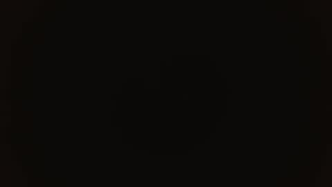 Snapshot of melani_bear chatting on November 26, 2025, 2:29 pm MELANI online show from November 26, 2025, 2:29 pm