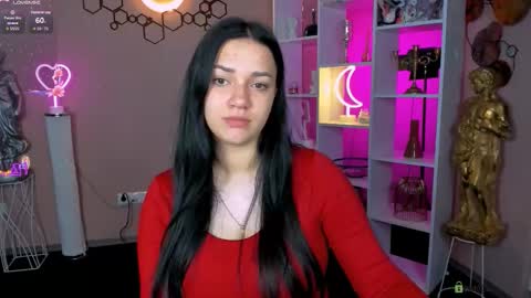 Snapshot of melani_bumm chatting on September 21, 2025, 12:12 am melani_bumm online show from September 21, 2025, 12:12 am