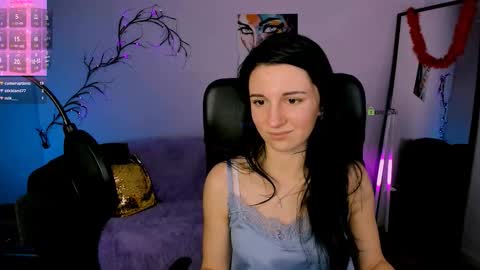 Snapshot of melani_bumm chatting on November 14, 2025, 4:17 pm melani_bumm online show from November 14, 2025, 4:17 pm