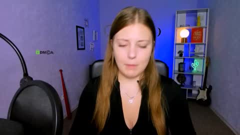 Snapshot of melani_bumm chatting on November 16, 2025, 6:41 am melani_bumm online show from November 16, 2025, 6:41 am