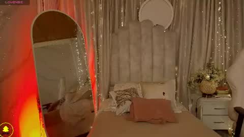 Melani sunny online show from June 21, 2026, 11:51 pm