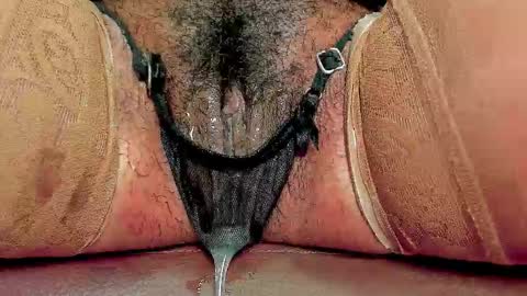 Melania online show from January 10, 2026, 4:20 pm