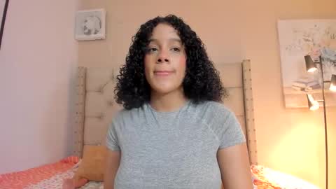 melania_xtreme online show from November 1, 2025, 12:23 am