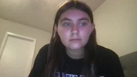 Snapshot of melanie1738 chatting on October 29, 2025, 4:37 am melanie1738 online show from October 29, 2025, 4:37 am