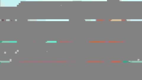 keisha online show from February 23, 2025, 8:39 am