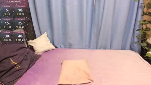 Melanie online show from October 4, 2025, 9:07 am