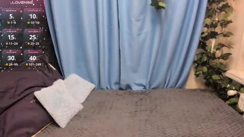 Melanie online show from December 20, 2025, 9:05 am