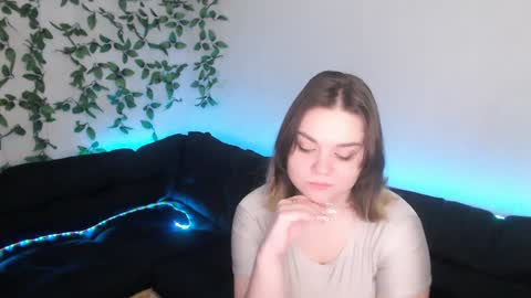 Melanie kissx online show from February 6, 2025, 8:07 am