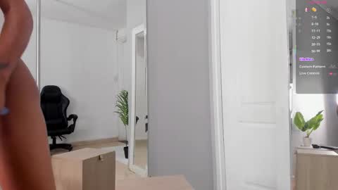 Melanie Miller online show from January 17, 2026, 7:02 am