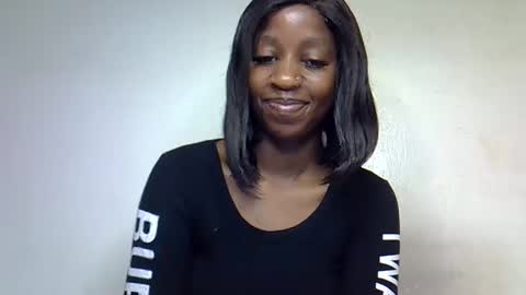 Snapshot of melanie_nay chatting on December 5, 2024, 4:42 am melanie_nay online show from December 5, 2024, 4:42 am