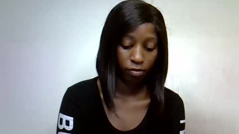 Snapshot of melanie_nay chatting on January 6, 2025, 11:51 am melanie_nay online show from January 6, 2025, 11:51 am