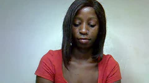 Snapshot of melanie_nay chatting on March 5, 2025, 8:54 am melanie_nay online show from March 5, 2025, 8:54 am