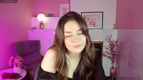 Melanie online show from November 8, 2025, 9:24 pm