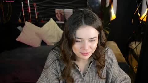 Melanie online show from April 14, 2026, 5:24 am