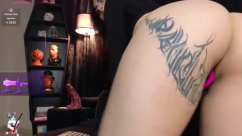 Mel online show from September 30, 2025, 3:00 am