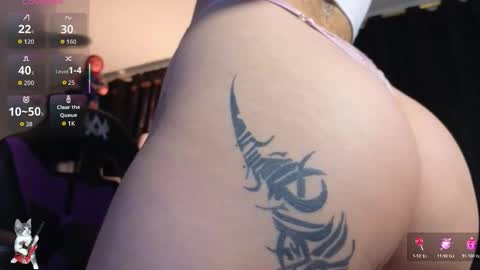 Mel online show from November 12, 2025, 1:28 am