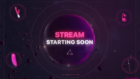 Melanie online show from December 24, 2024, 1:28 pm