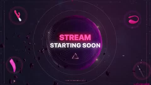 Melanie online show from January 18, 2025, 12:04 pm