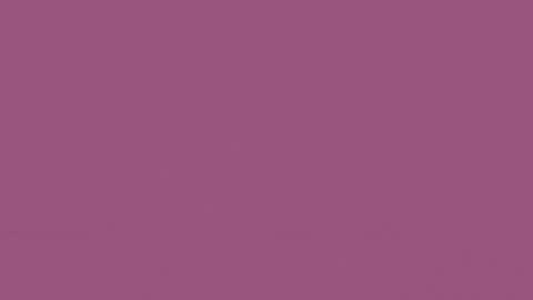 Melanie online show from February 5, 2025, 12:06 pm