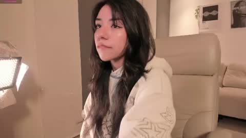 Melanie online show from July 7, 2026, 1:52 am