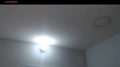 MELANY online show from February 3, 2026, 3:06 pm