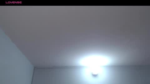 MELANY online show from March 2, 2026, 8:37 pm