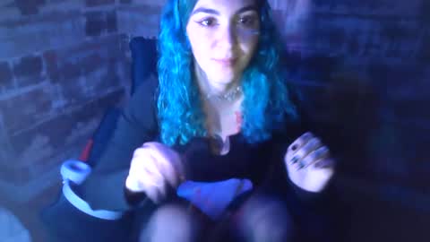 Snapshot of melaniefairy chatting on July 4, 2026, 6:19 am Melanie online show from July 4, 2026, 6:19 am