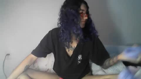 Snapshot of melaniefairy chatting on July 28, 2026, 4:41 am Melanie online show from July 28, 2026, 4:41 am
