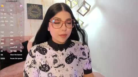 Snapshot of melaniegrayx chatting on February 19, 2025, 3:16 pm melaniegrayx online show from February 19, 2025, 3:16 pm