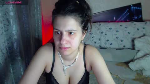 Melanie Milena online show from December 30, 2024, 4:53 am