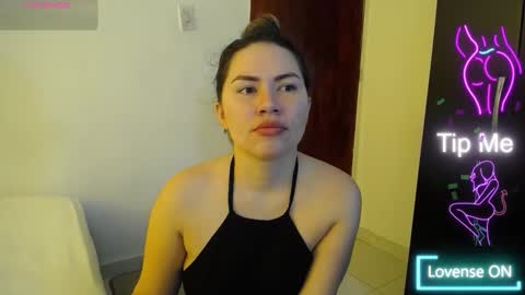 Melanie Parker online show from January 17, 2026, 1:27 pm