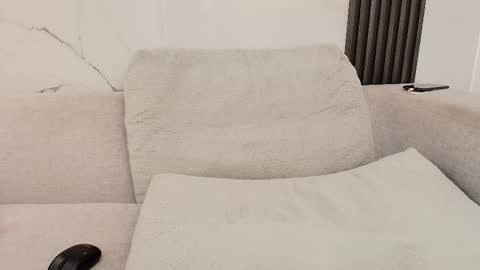 Snapshot of melaniepatton chatting on February 15, 2026, 7:51 am Melanie online show from February 15, 2026, 7:51 am