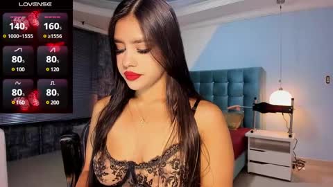        online show from December 29, 2024, 12:45 pm