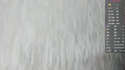        online show from November 27, 2025, 12:29 pm