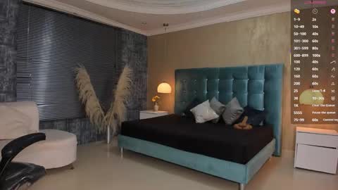        online show from February 11, 2026, 12:54 pm