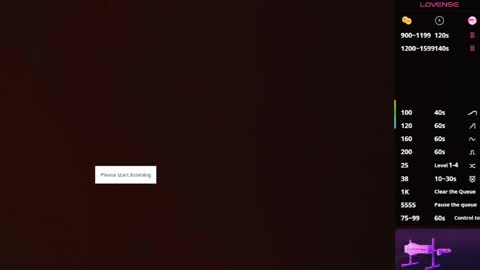        online show from April 11, 2026, 1:26 pm