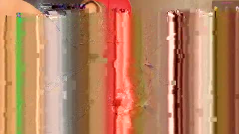        online show from May 11, 2026, 4:04 pm