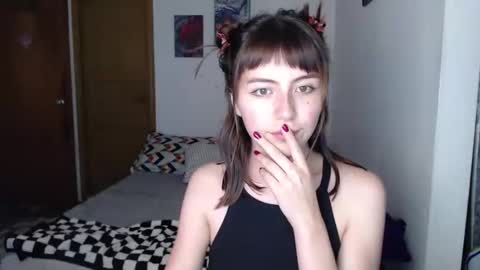 Princess Consuela Banana Hammock online show from March 12, 2025, 10:50 pm