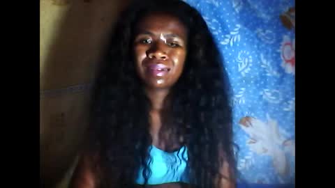 melanih online show from January 15, 2025, 8:09 am