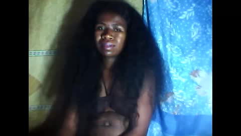 melanih online show from January 16, 2025, 8:22 am