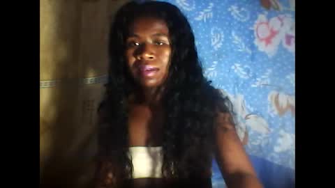 melanih online show from January 17, 2025, 5:00 am