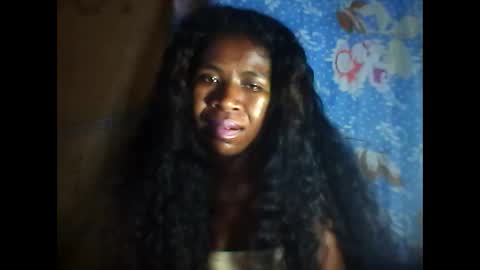 melanih online show from January 17, 2025, 8:02 am