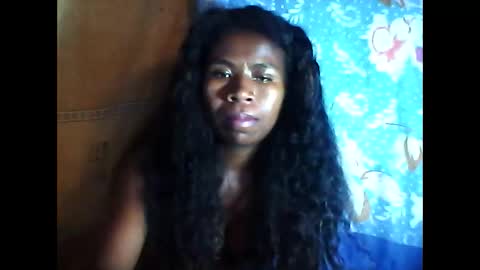 melanih online show from January 18, 2025, 12:04 pm