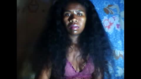 melanih online show from January 19, 2025, 8:29 am