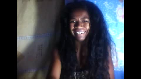 melanih online show from January 20, 2025, 5:04 am