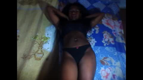 melanih online show from January 22, 2025, 8:18 am