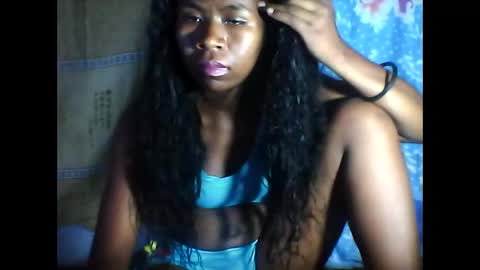 melanih online show from January 23, 2025, 5:02 am