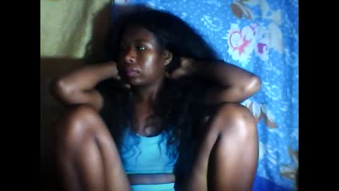melanih online show from January 23, 2025, 8:04 am
