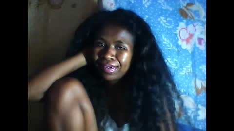 melanih online show from January 28, 2025, 11:28 am